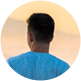 Ankit Sharma
